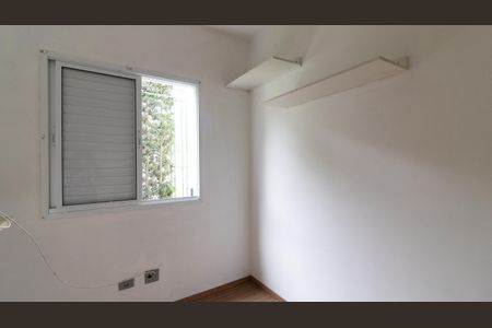 Apartamento à venda com 73m², 3 quartos e 1 vaga Apartamento à venda com 73m², 3 quartos e 1 vagaQuarto 2