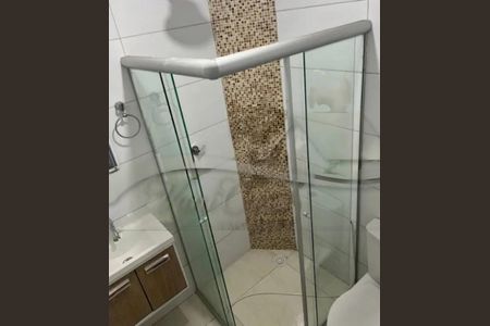 Casa à venda com 3 quartos, 80m² em Ipiranga, São Paulo