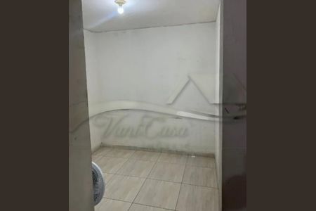 Casa à venda com 3 quartos, 80m² em Ipiranga, São Paulo