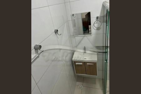 Casa à venda com 3 quartos, 80m² em Ipiranga, São Paulo