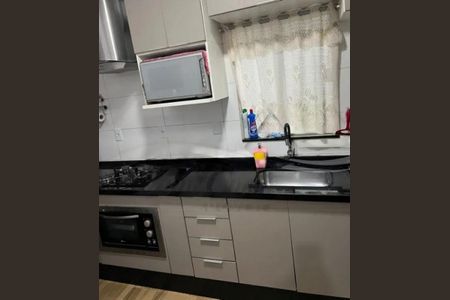 Casa à venda com 3 quartos, 80m² em Ipiranga, São Paulo