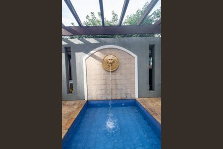 Apartamento à venda com 150m², 3 quartos e 2 vagas Apartamento à venda com 150m², 3 quartos e 2 vagasÁrea comum