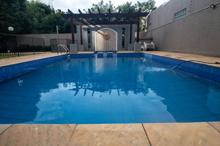 Apartamento à venda com 150m², 3 quartos e 2 vagas Apartamento à venda com 150m², 3 quartos e 2 vagasÁrea comum