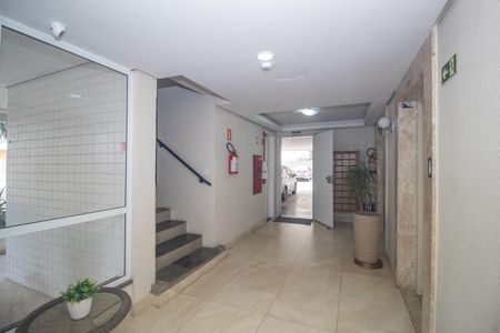 Apartamento à venda com 150m², 3 quartos e 2 vagas Apartamento à venda com 150m², 3 quartos e 2 vagasÁrea comum