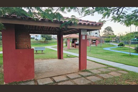 Apartamento à venda com 64m², 2 quartos e 1 vaga Apartamento à venda com 64m², 2 quartos e 1 vagaÁrea comum - Churrasqueira