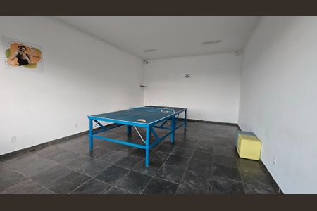 Apartamento à venda com 64m², 2 quartos e 1 vaga Apartamento à venda com 64m², 2 quartos e 1 vagaÁrea comum