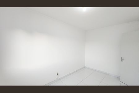 Apartamento à venda com 64m², 2 quartos e 1 vaga Apartamento à venda com 64m², 2 quartos e 1 vagaQuarto 2