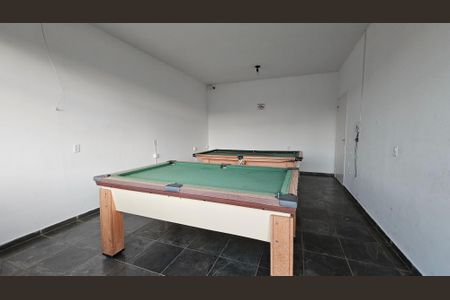 Apartamento à venda com 64m², 2 quartos e 1 vaga Apartamento à venda com 64m², 2 quartos e 1 vagaÁrea comum