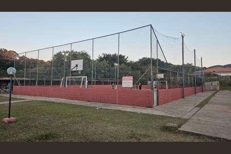 Apartamento à venda com 64m², 2 quartos e 1 vaga Apartamento à venda com 64m², 2 quartos e 1 vagaQuadra Esportiva