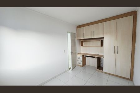 Apartamento à venda com 64m², 2 quartos e 1 vaga Apartamento à venda com 64m², 2 quartos e 1 vagaQuarto 1