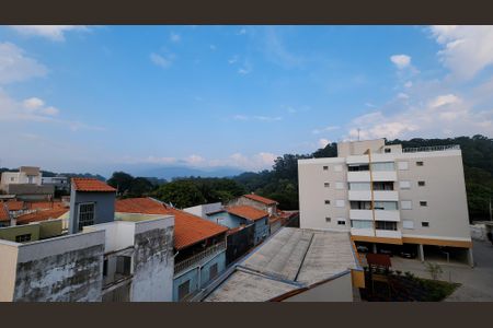 Apartamento à venda com 68m², 3 quartos e 1 vagaVista  Suíte