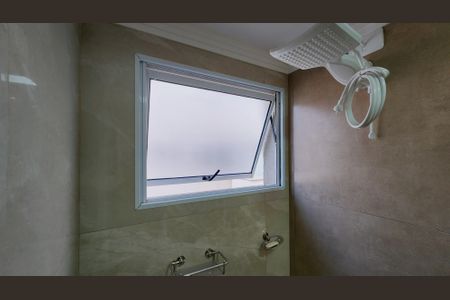 Apartamento à venda com 68m², 3 quartos e 1 vagaBanheiro