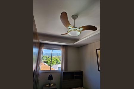 Apartamento à venda com 68m², 3 quartos e 1 vagaQuarto 1