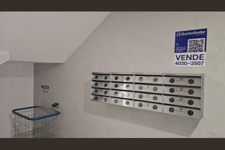 Apartamento à venda com 68m², 3 quartos e 1 vagaPlaquinha