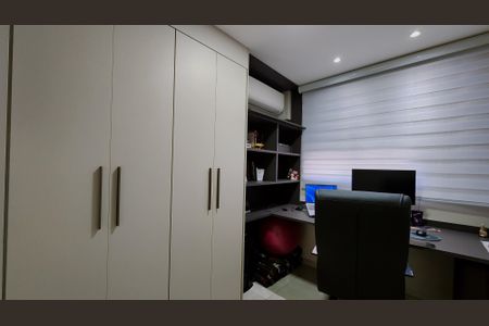 Apartamento à venda com 68m², 3 quartos e 1 vagaQuarto 2