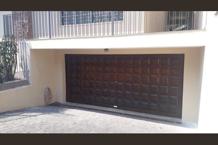 Casa à venda com 250m², 5 quartos e 5 vagasGaragem