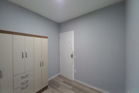 Apartamento para alugar com 52m², 2 quartos e 1 vagaQuarto 1