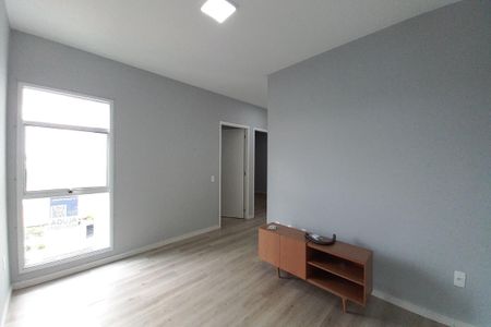 Apartamento para alugar com 52m², 2 quartos e 1 vagaSala
