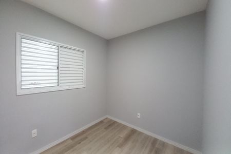 Apartamento para alugar com 52m², 2 quartos e 1 vagaQuarto 2