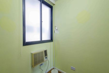 Apartamento à venda com 140m², 4 quartos e 2 vagas Apartamento à venda com 140m², 4 quartos e 2 vagasQuarto 3