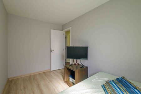 Apartamento à venda com 140m², 4 quartos e 2 vagas Apartamento à venda com 140m², 4 quartos e 2 vagasQuarto 2