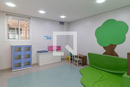 Apartamento para alugar com 120m², 3 quartos e 2 vagas