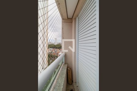 Apartamento para alugar com 120m², 3 quartos e 2 vagas