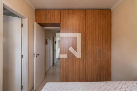 Apartamento para alugar com 120m², 3 quartos e 2 vagas