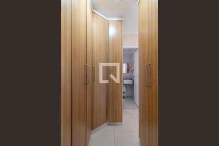 Apartamento para alugar com 120m², 3 quartos e 2 vagas