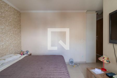Apartamento para alugar com 120m², 3 quartos e 2 vagas