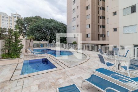 Apartamento para alugar com 120m², 3 quartos e 2 vagas