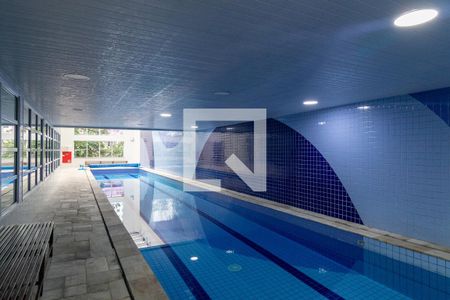 Apartamento para alugar com 120m², 3 quartos e 2 vagas