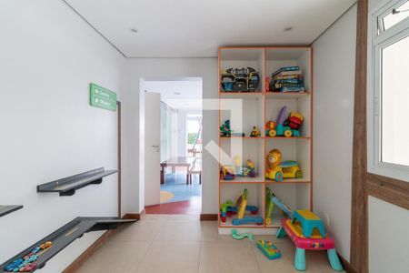 Apartamento para alugar com 120m², 3 quartos e 2 vagas
