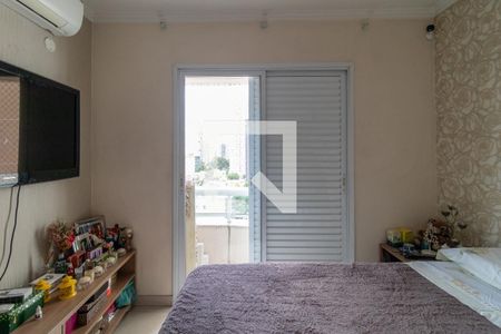 Apartamento para alugar com 120m², 3 quartos e 2 vagas