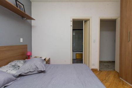 Apartamento à venda com 78m², 2 quartos e 2 vagas Apartamento à venda com 78m², 2 quartos e 2 vagasQuarto 2