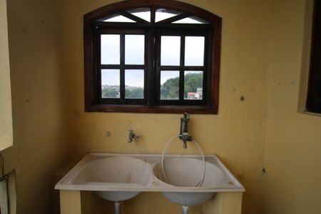 Apartamento para alugar com 110m², 3 quartos e sem vagaÁrea de Serviço