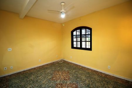 Apartamento para alugar com 110m², 3 quartos e sem vagaSala de tv