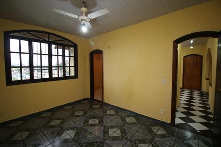 Apartamento para alugar com 110m², 3 quartos e sem vagaQuarto 3