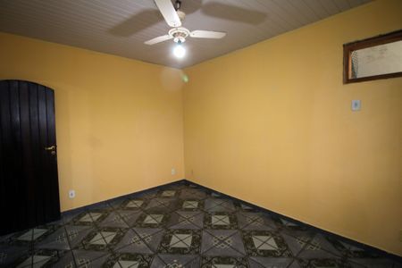 Apartamento para alugar com 110m², 3 quartos e sem vagaQuarto 3