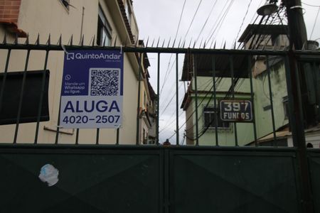 Apartamento para alugar com 110m², 3 quartos e sem vagaPlaca