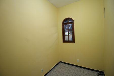 Apartamento para alugar com 110m², 3 quartos e sem vagaQuarto 2