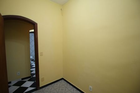 Apartamento para alugar com 110m², 3 quartos e sem vagaQuarto 2