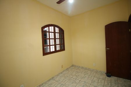 Apartamento para alugar com 110m², 3 quartos e sem vagaQuarto 1