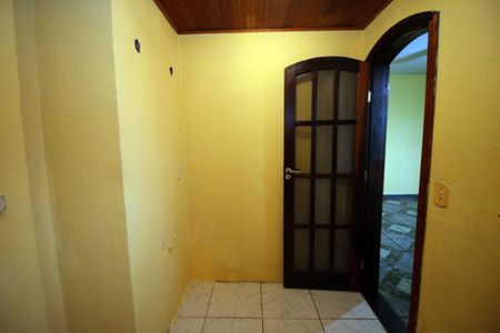 Apartamento para alugar com 110m², 3 quartos e sem vagaCloset