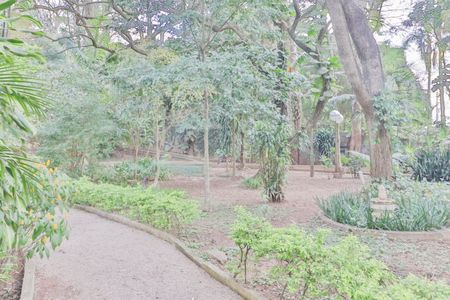 Apartamento à venda com 67m², 2 quartos e 1 vaga Apartamento à venda com 67m², 2 quartos e 1 vagaÁrea comum - Condomínio