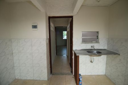 Studio para alugar com 50m², 1 quarto e sem vagaStudio