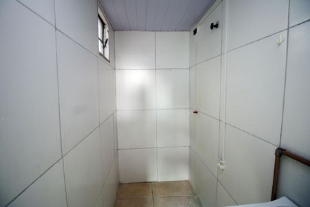 Studio para alugar com 50m², 1 quarto e sem vagaBanheiro