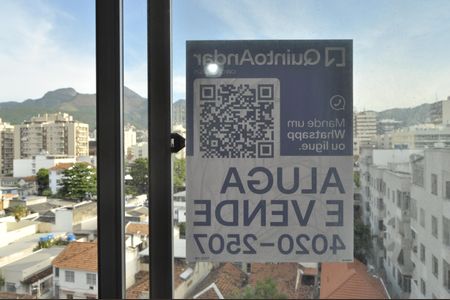 Apartamento à venda com 69m², 2 quartos e 1 vagaPlaca