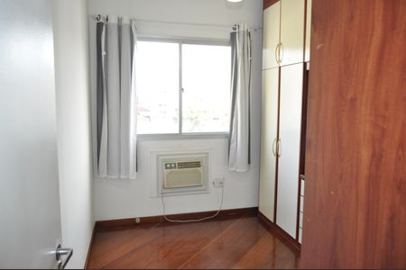 Apartamento à venda com 69m², 2 quartos e 1 vagaQuarto