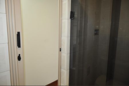 Apartamento à venda com 69m², 2 quartos e 1 vagaBanheiro 2